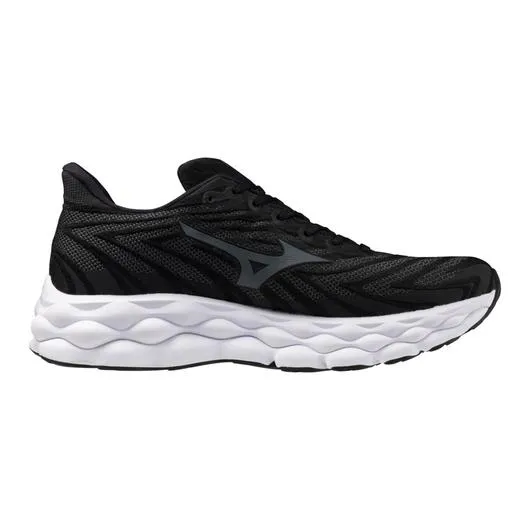 Men's Wave Sky 8 Running Shoes