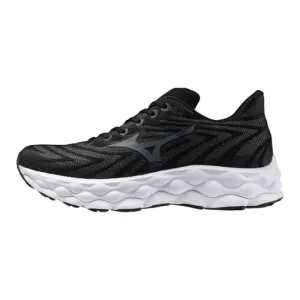 Men's Wave Sky 8 Running Shoes