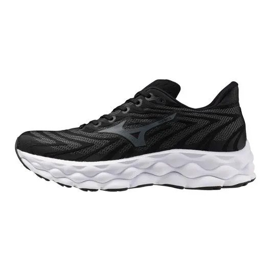 Men's Wave Sky 8 Running Shoes