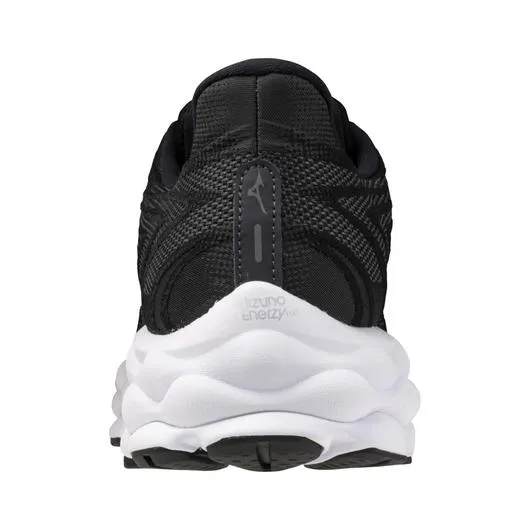 Men's Wave Sky 8 Running Shoes