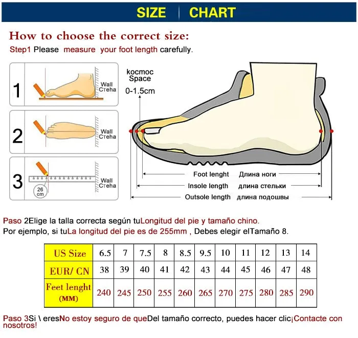 Men's Winter Hiking Boots