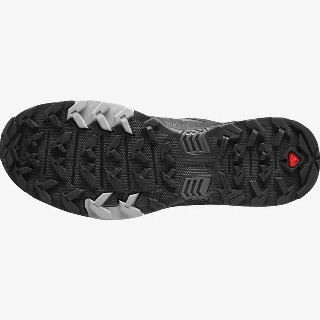 Men's X Ultra 4 Gore-Tex Hiking Shoes - Wide