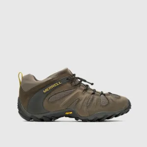 Merrell Cham 8 Stretch Canteen/Boulder - J037739