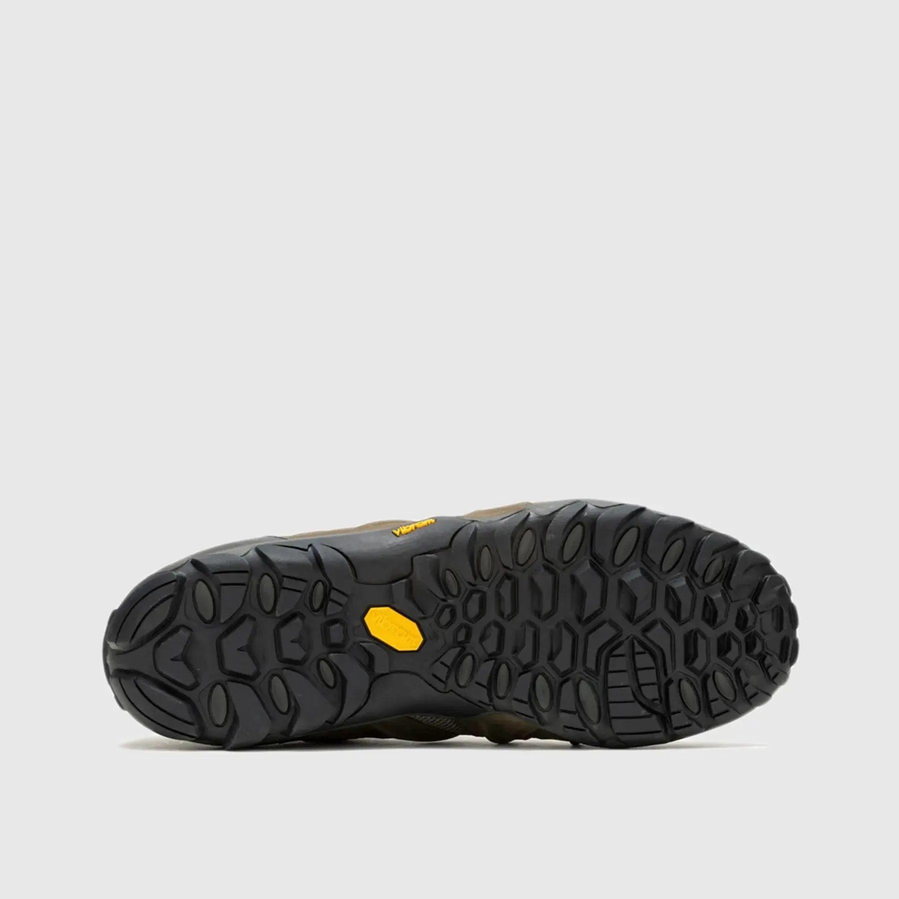 Merrell Cham 8 Stretch Canteen/Boulder - J037739