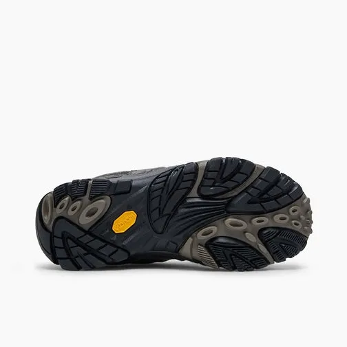 Merrell Moab 2 WP WIDE - Women's