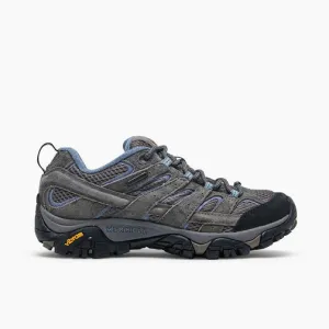 Merrell Moab 2 WP WIDE - Women's