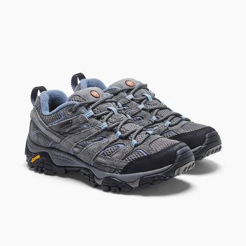 Merrell Moab 2 WP WIDE - Women's