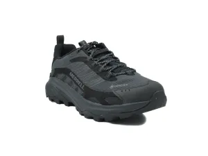 MERRELL Moab Speed 2 GORE-TEX®