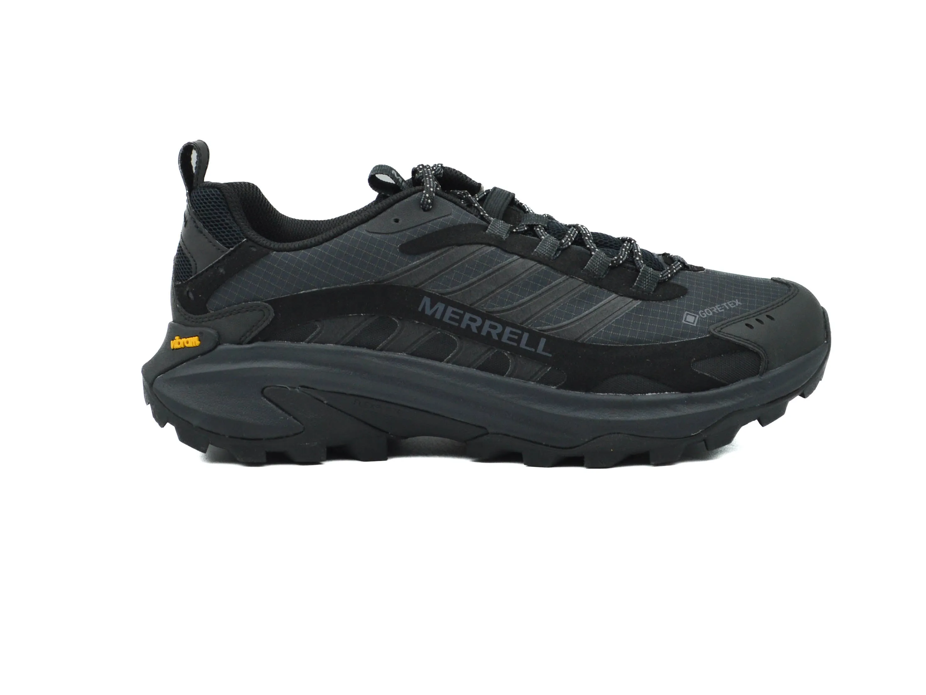 MERRELL Moab Speed 2 GORE-TEX®