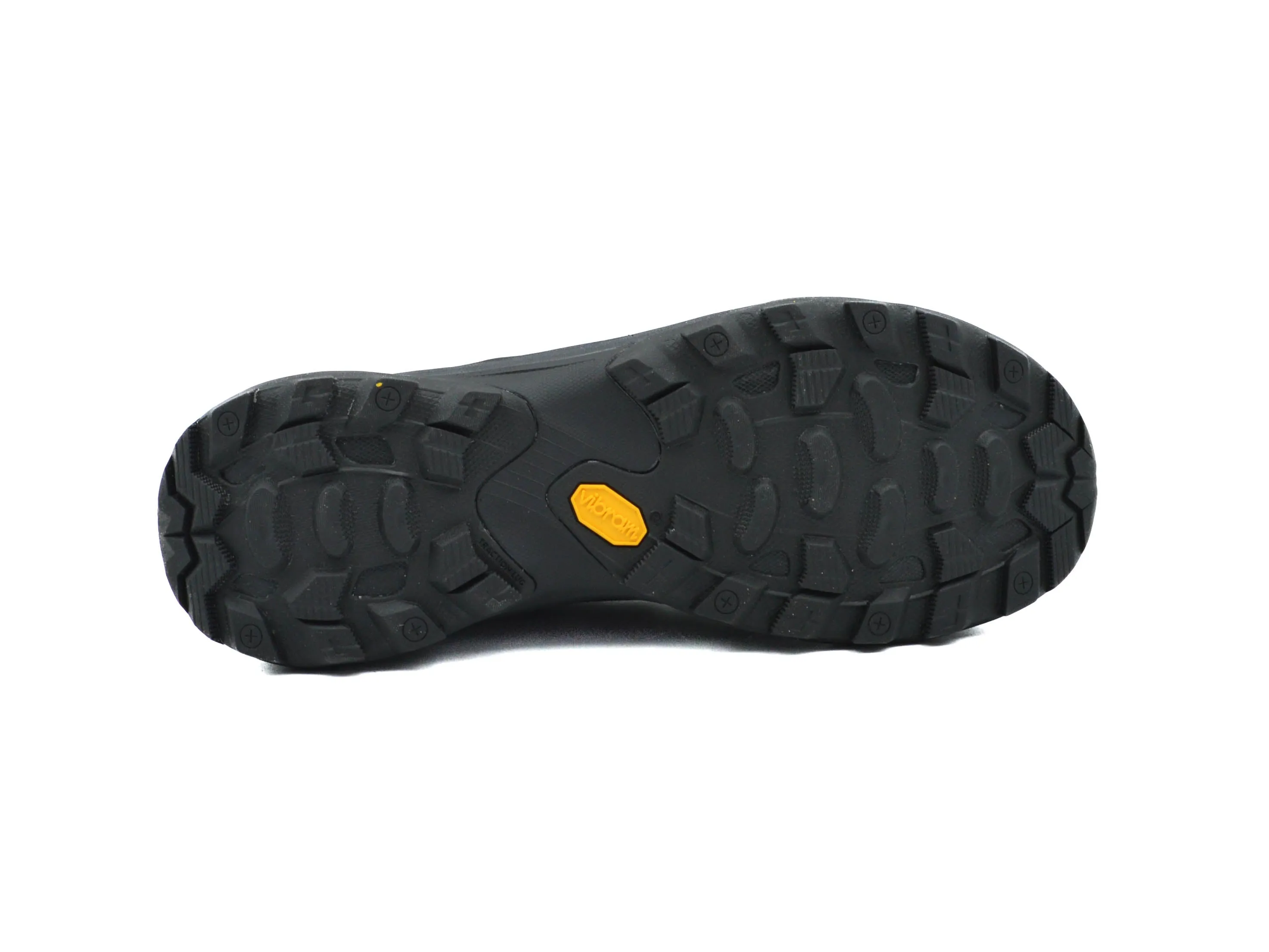 MERRELL Moab Speed 2 GORE-TEX®