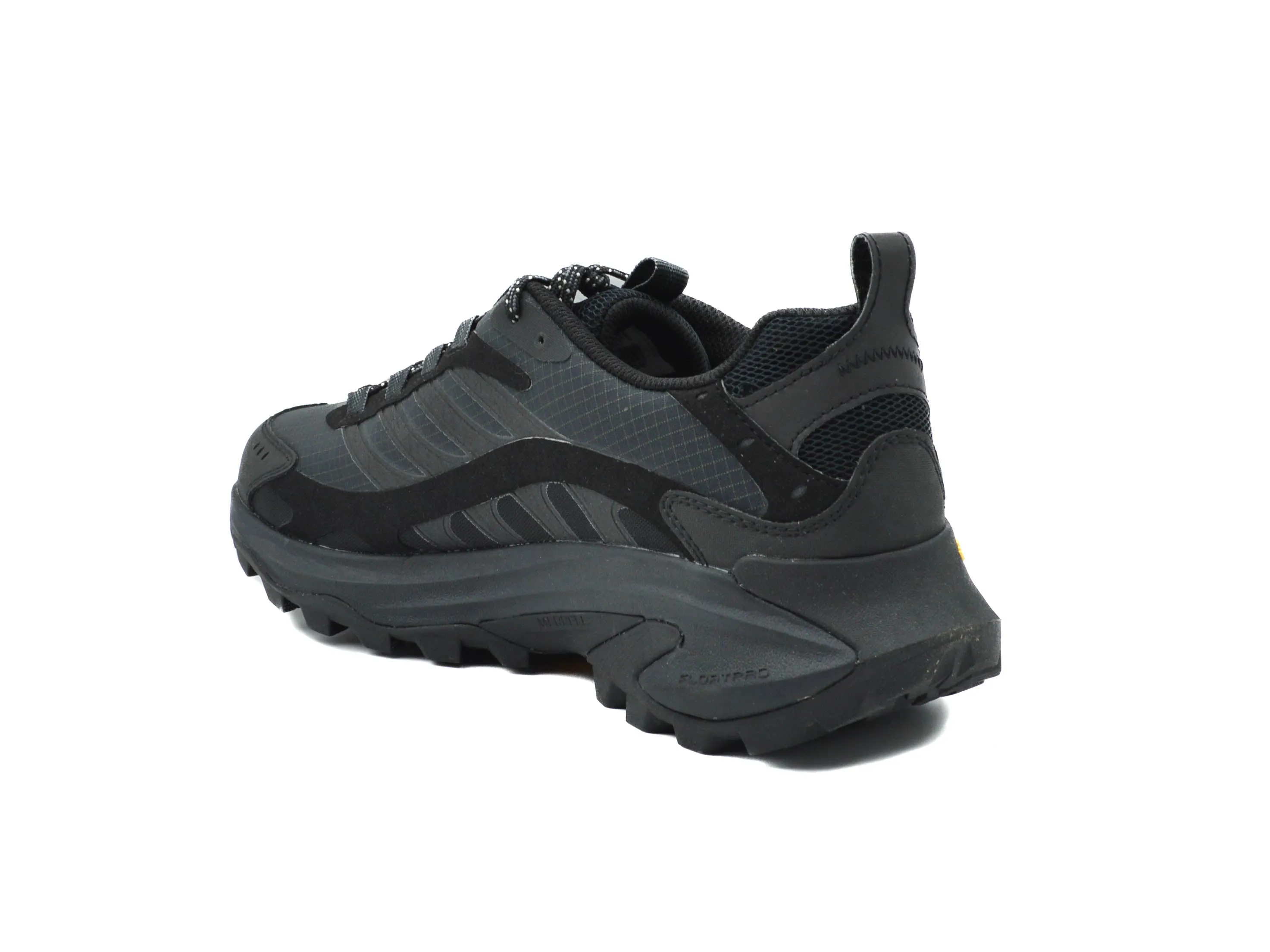 MERRELL Moab Speed 2 GORE-TEX®