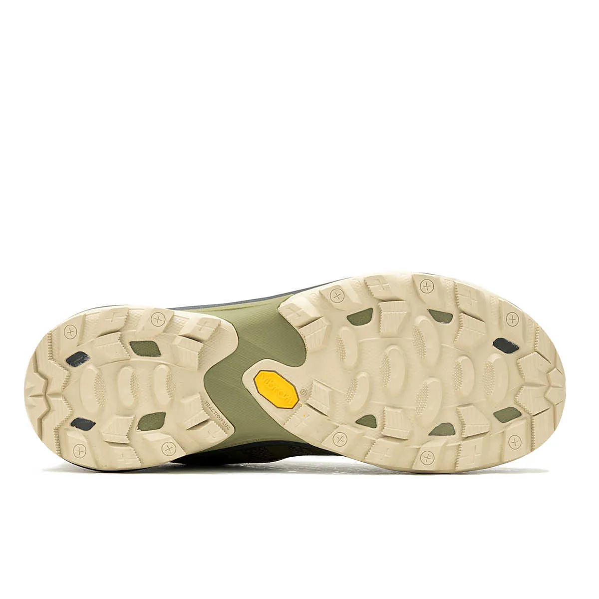 Merrell Moab Speed 2 Men's