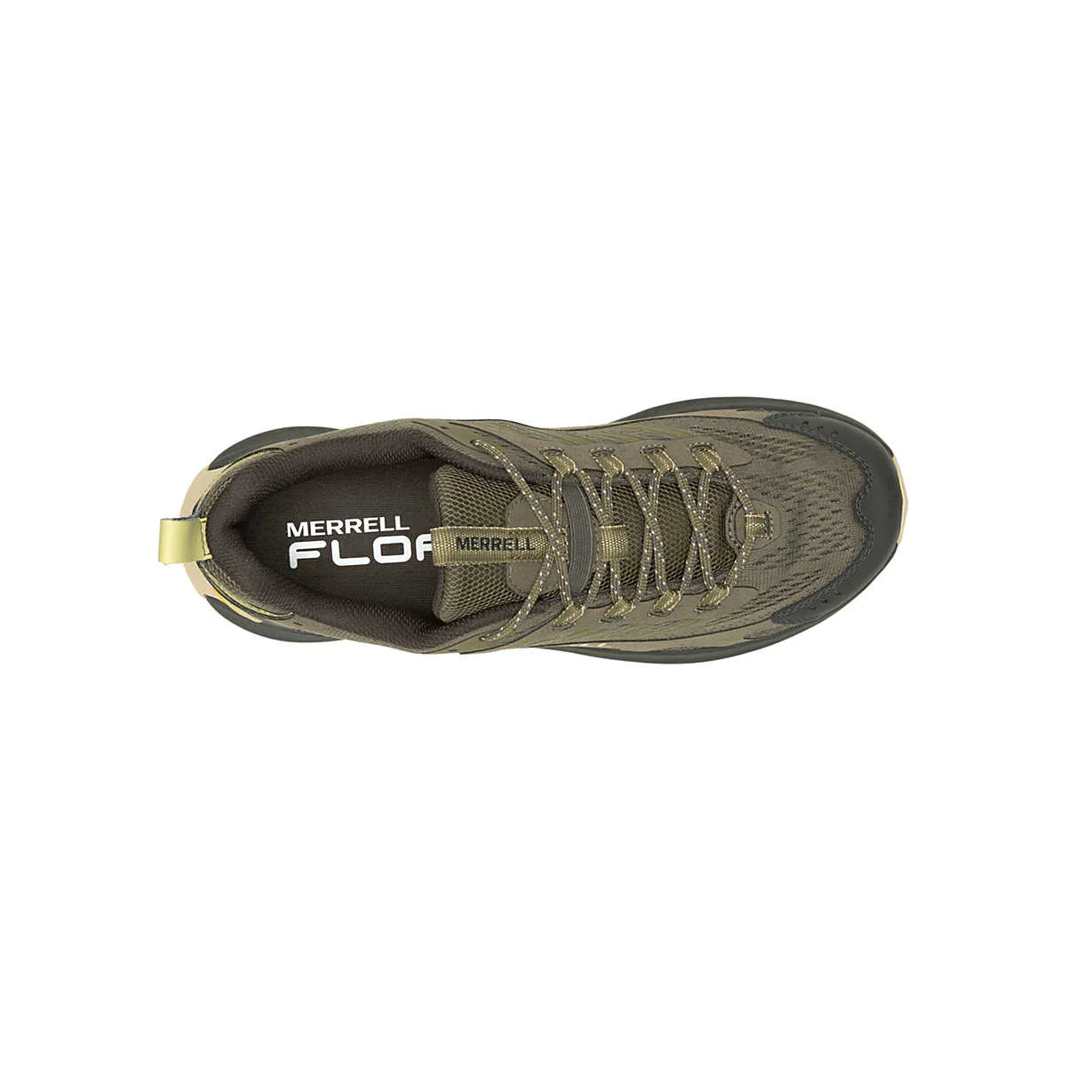 Merrell Moab Speed 2 Men's