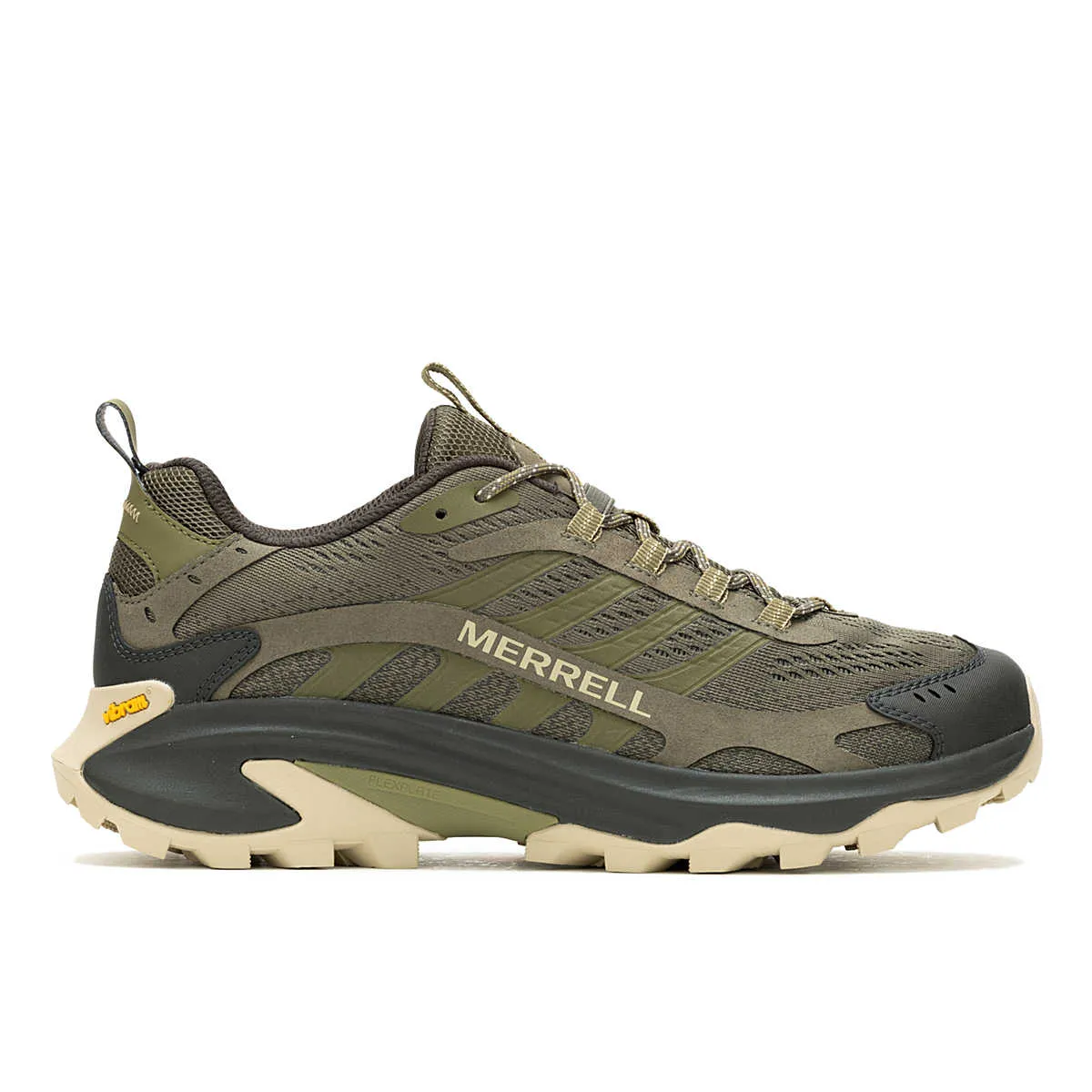 Merrell Moab Speed 2 Men's