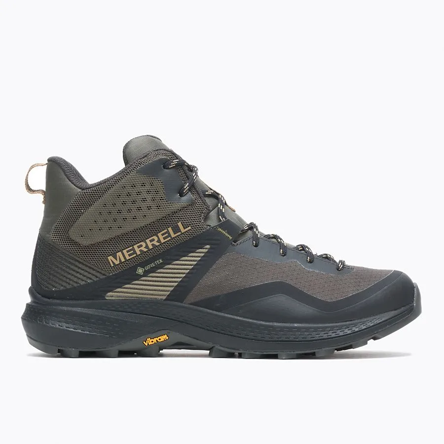 Merrell MQM 3 GTX - Men's