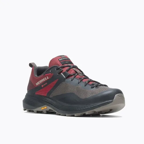 Merrell MQM 3 GTX - Men's