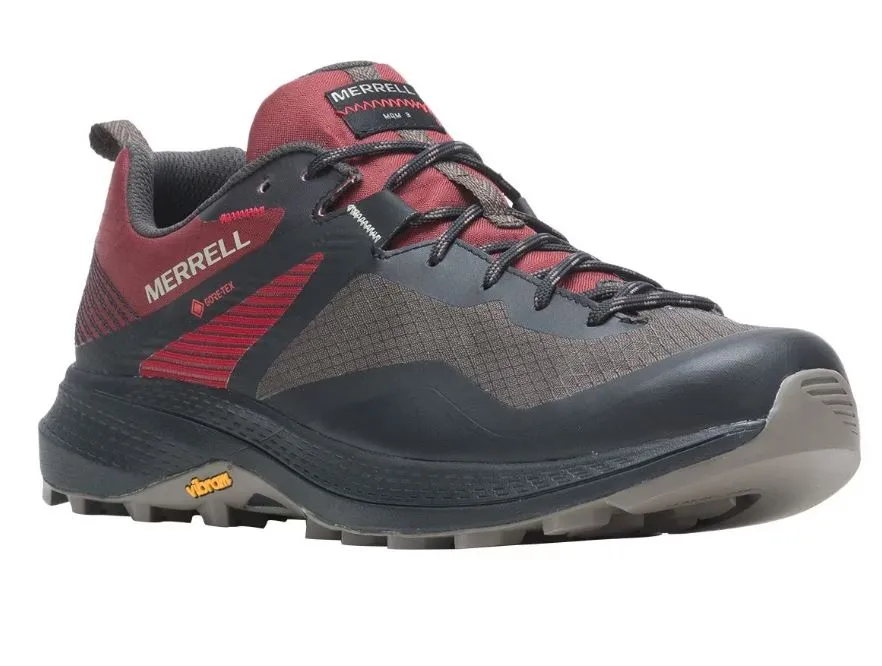 Merrell MQM 3 GTX - Men's
