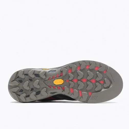 Merrell MQM 3 GTX - Men's