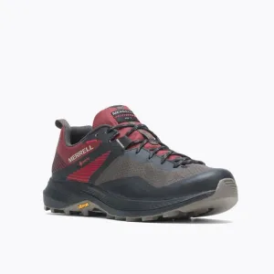 Merrell MQM 3 GTX - Men's