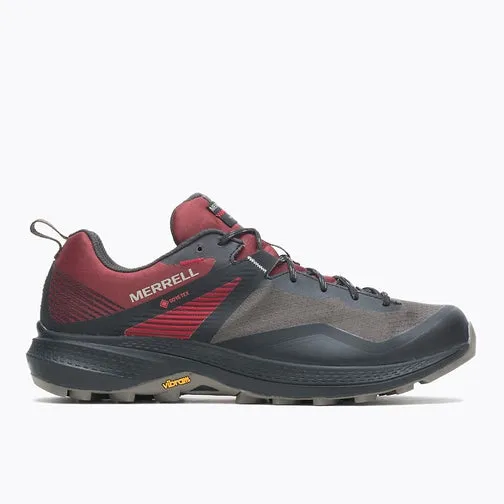 Merrell MQM 3 GTX - Men's