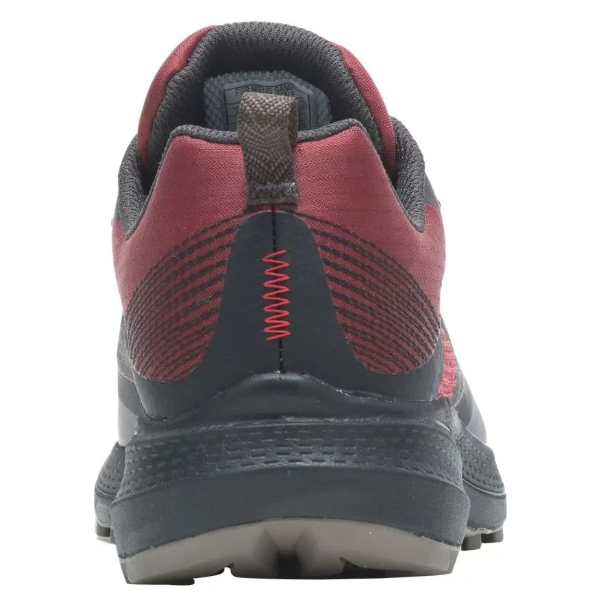 Merrell MQM 3 GTX - Men's