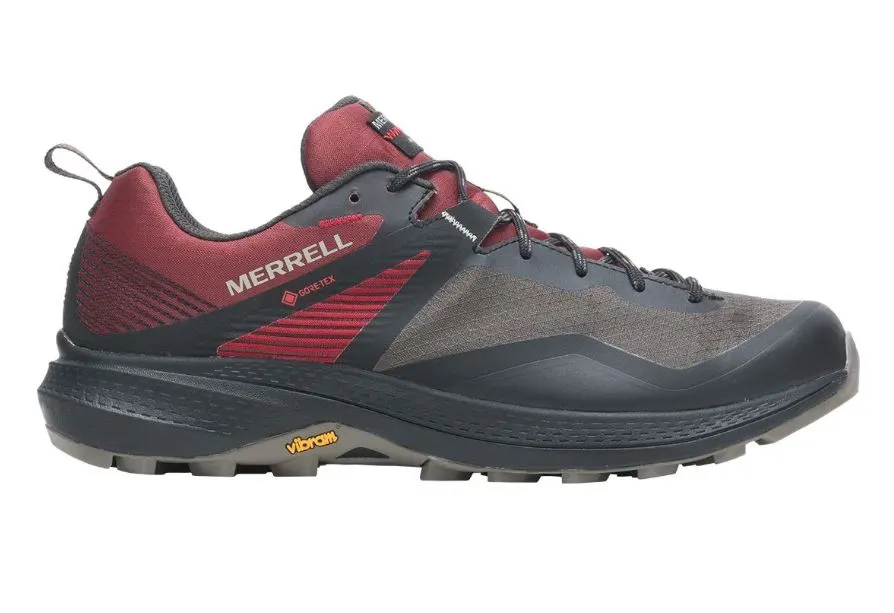 Merrell MQM 3 GTX - Men's