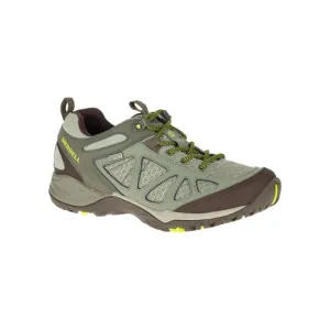 Merrell Siren Sport Q2 WP - Women's