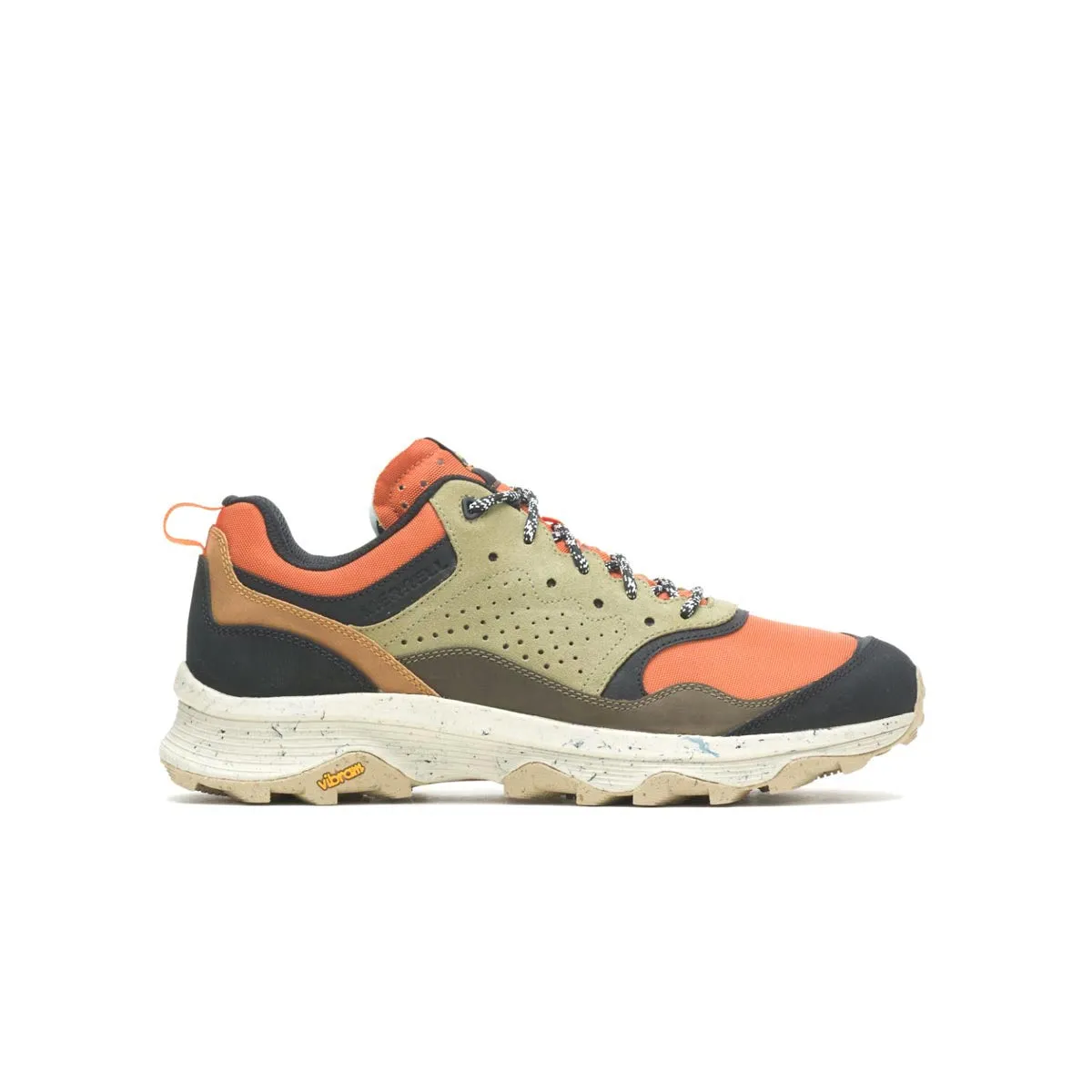 Merrell SPEEDSOL Men's Speed Solo