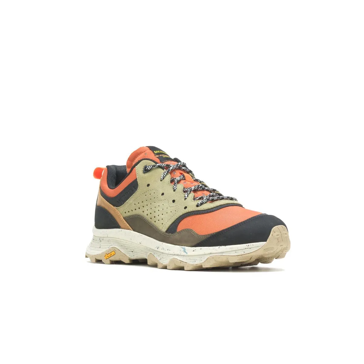 Merrell SPEEDSOL Men's Speed Solo