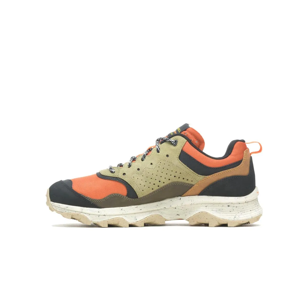 Merrell SPEEDSOL Men's Speed Solo