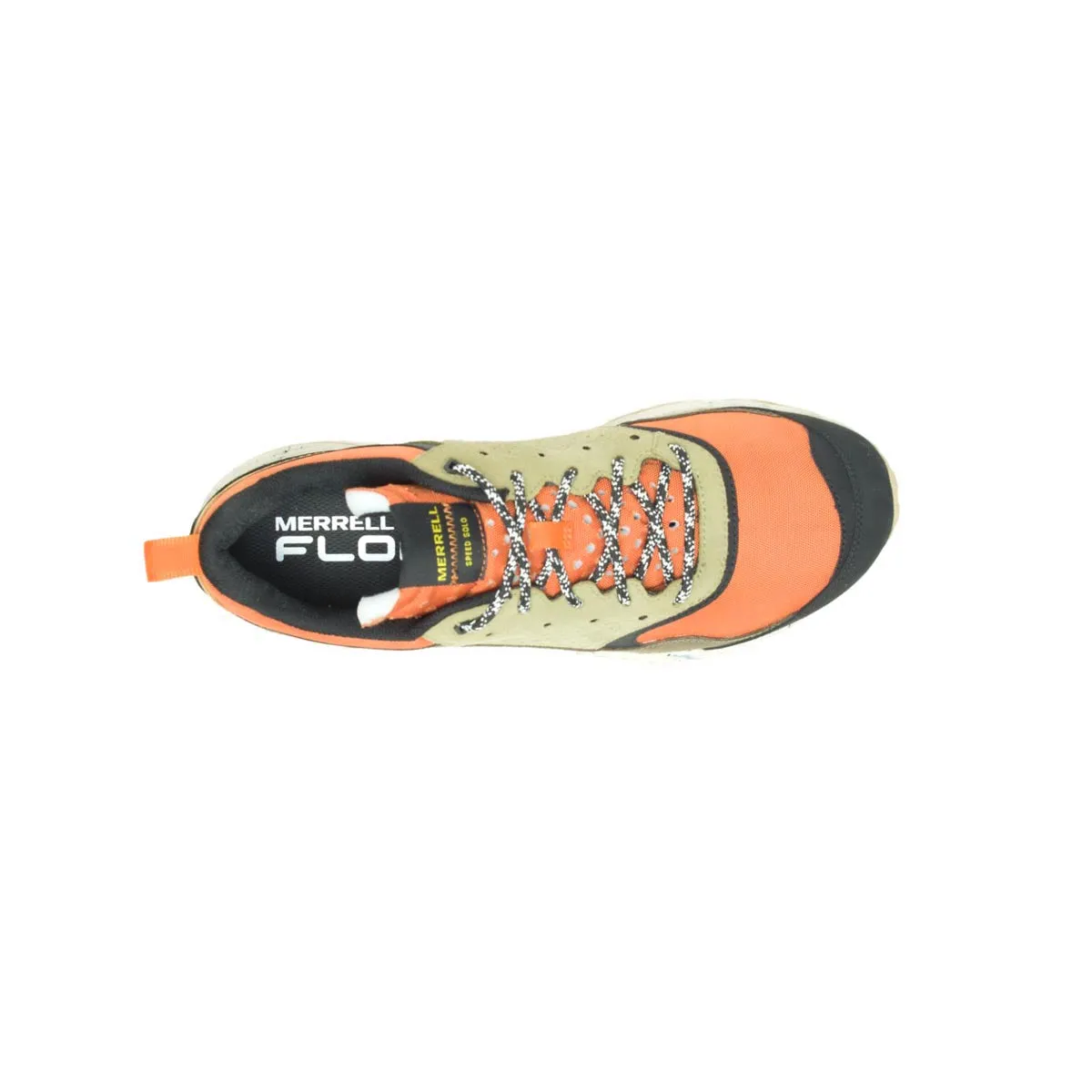 Merrell SPEEDSOL Men's Speed Solo