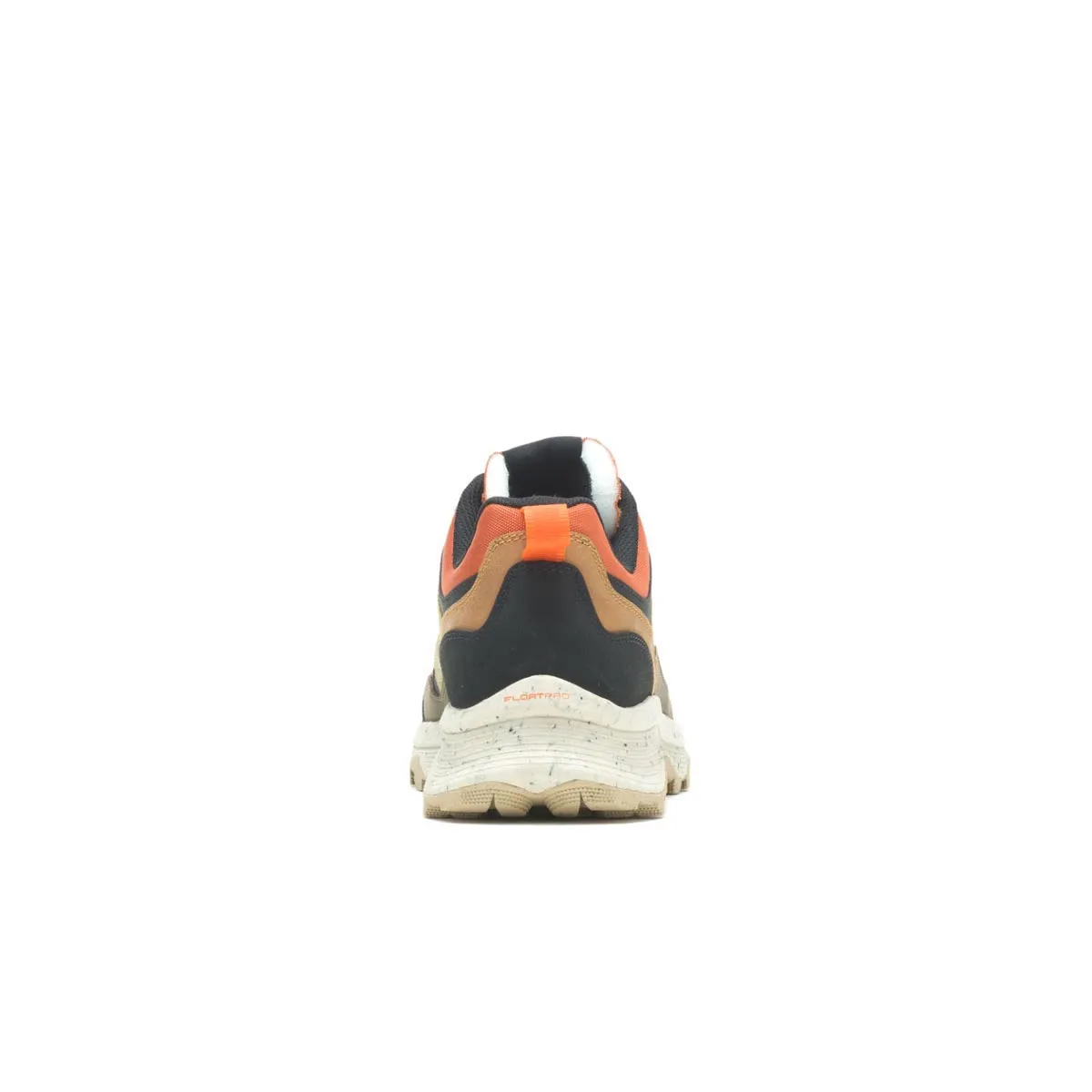 Merrell SPEEDSOL Men's Speed Solo