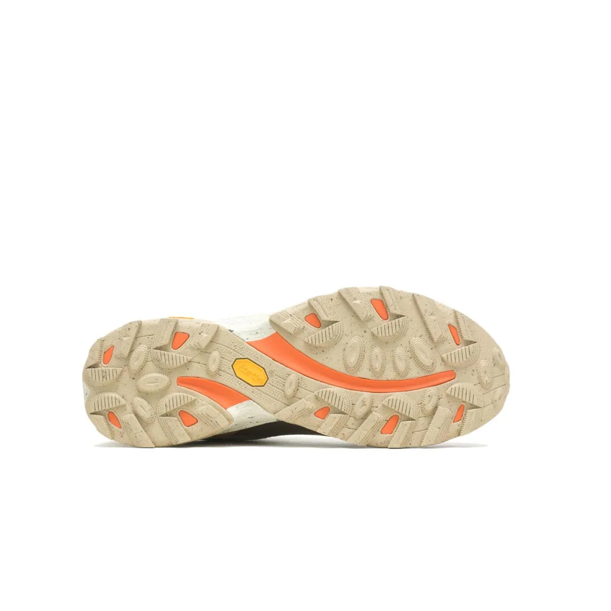 Merrell SPEEDSOL Men's Speed Solo