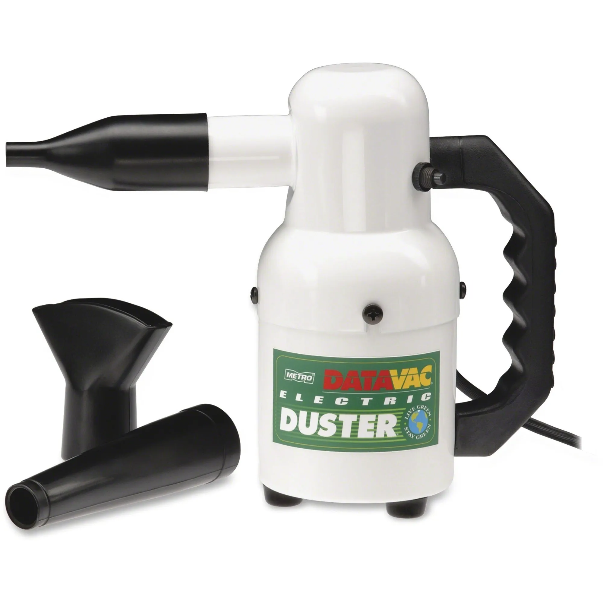 Metro DataVac ED500 Electric Duster