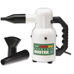 Metro DataVac ED500 Electric Duster