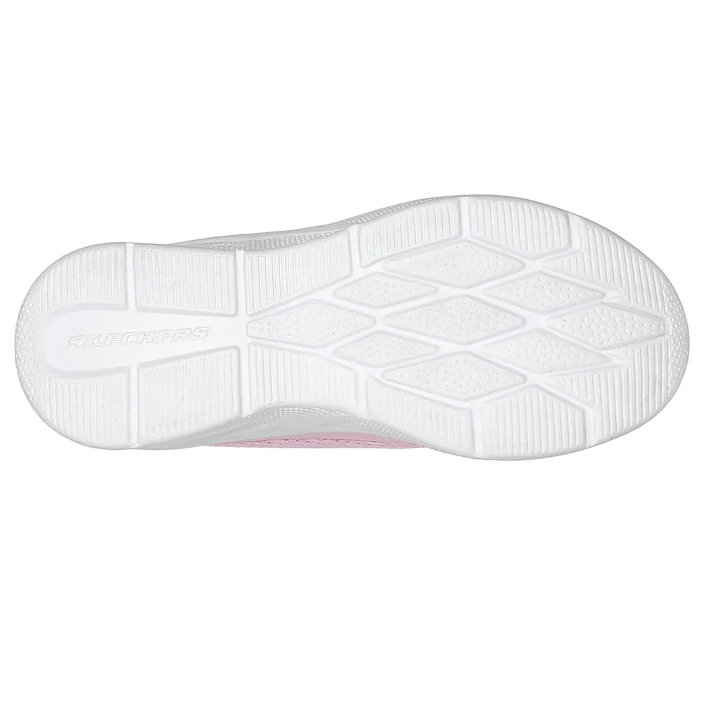 Microspec Max - Motion Waves