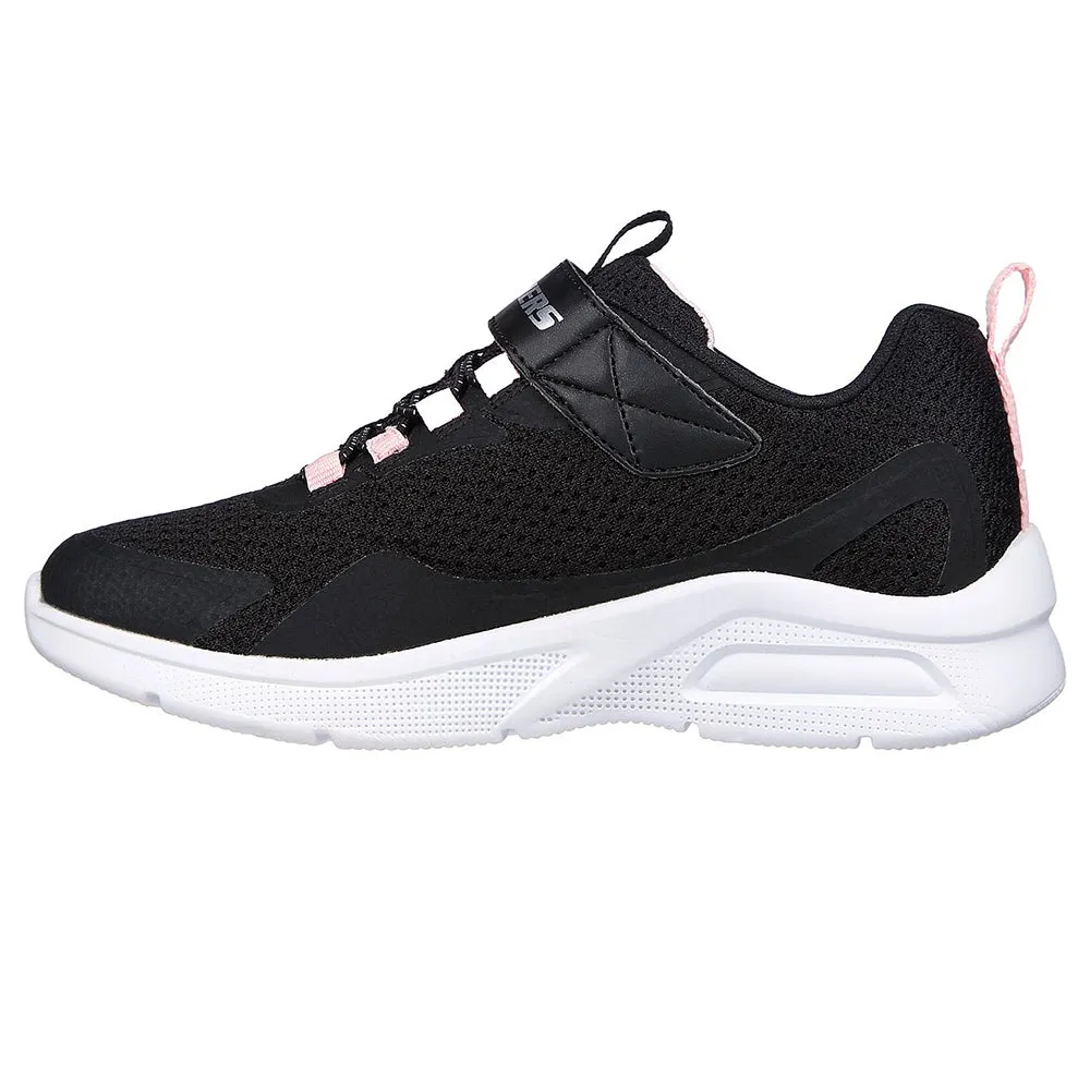 Microspec Max - Motion Waves