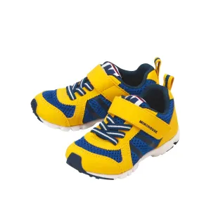 MIKIHOUSE BABY SHOES