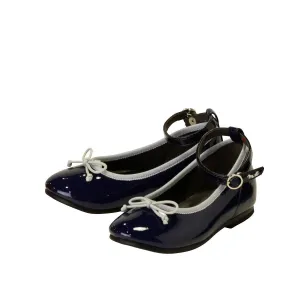MIKIHOUSE BABY SHOES