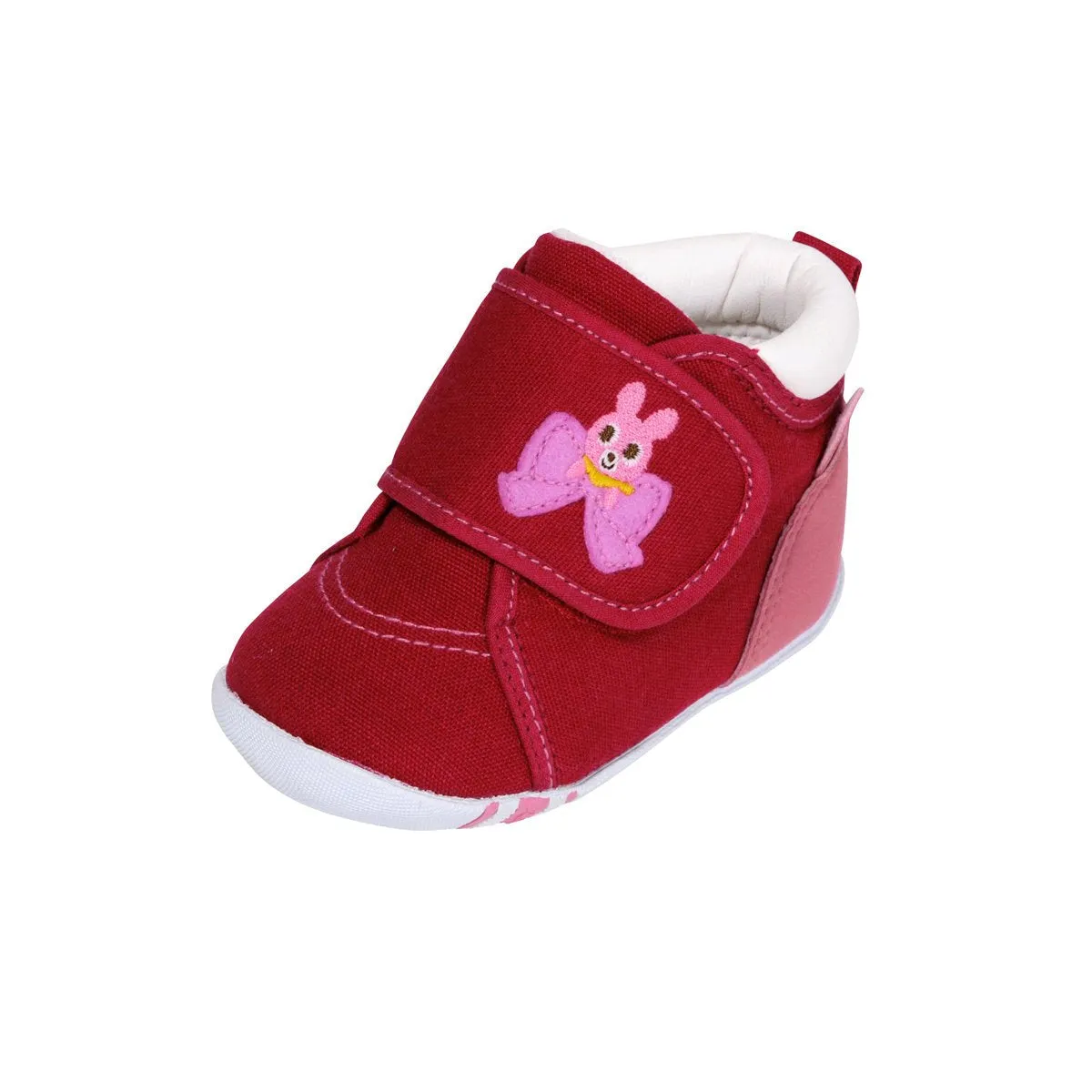 MIKIHOUSE HOT BISCUITS SHOES