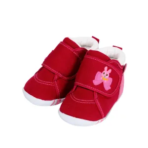 MIKIHOUSE HOT BISCUITS SHOES