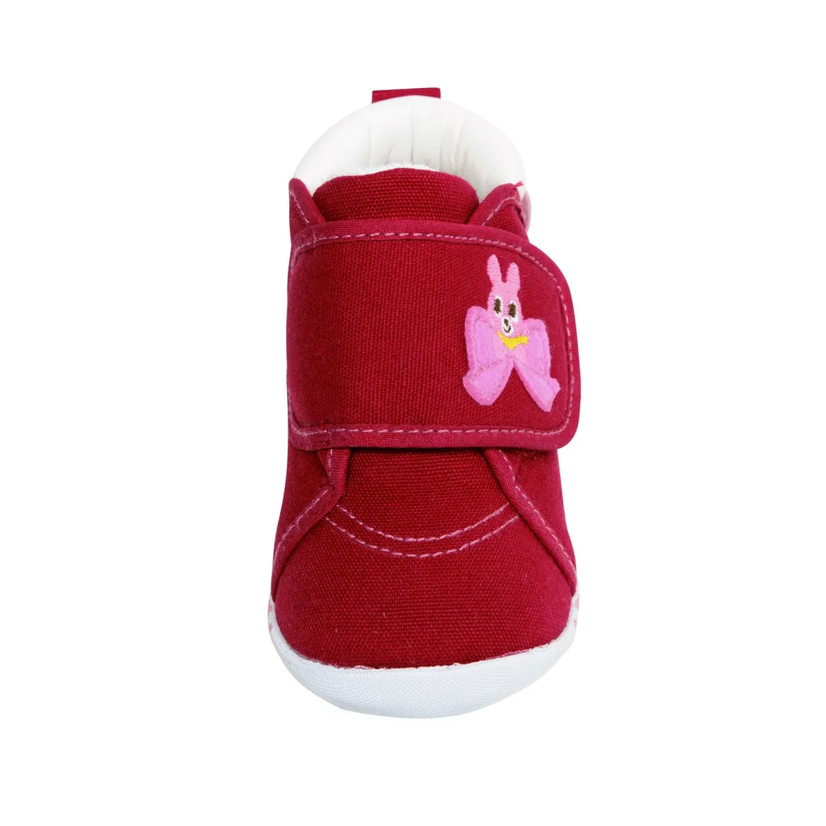 MIKIHOUSE HOT BISCUITS SHOES
