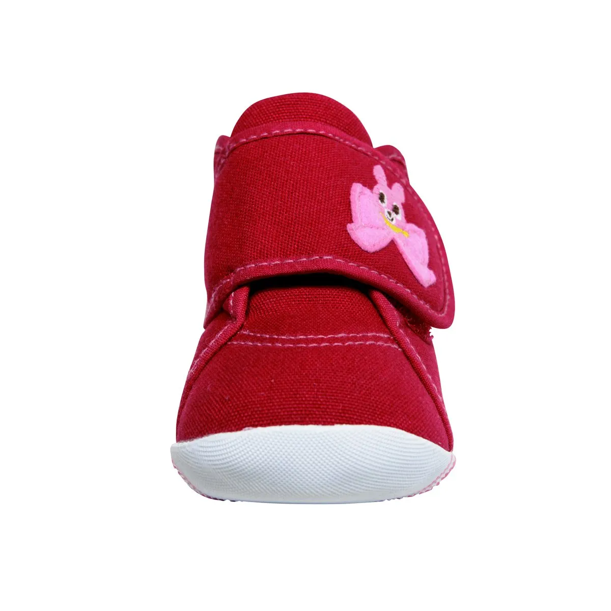 MIKIHOUSE HOT BISCUITS SHOES