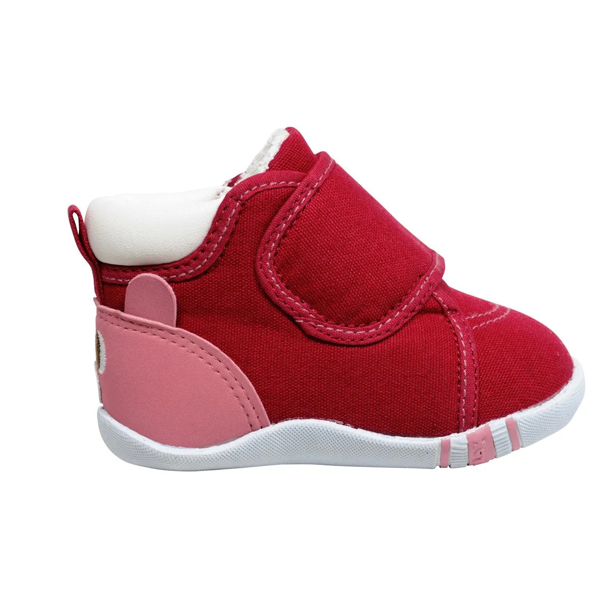 MIKIHOUSE HOT BISCUITS SHOES