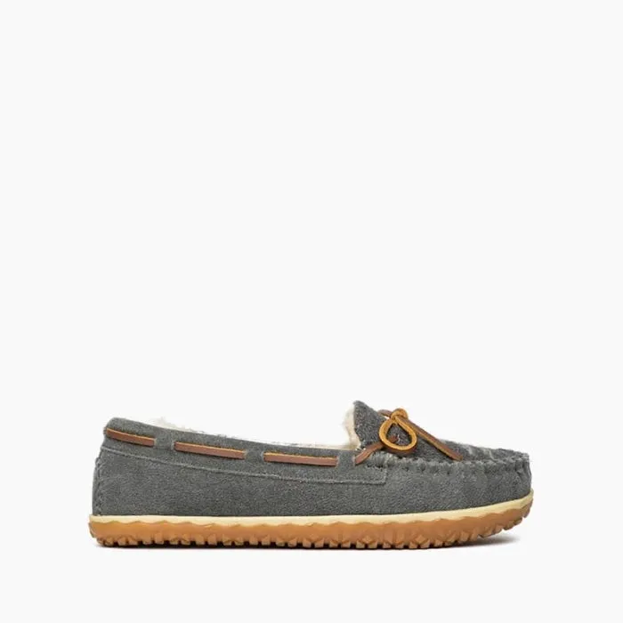 MINNETONKA TILIA - 40155