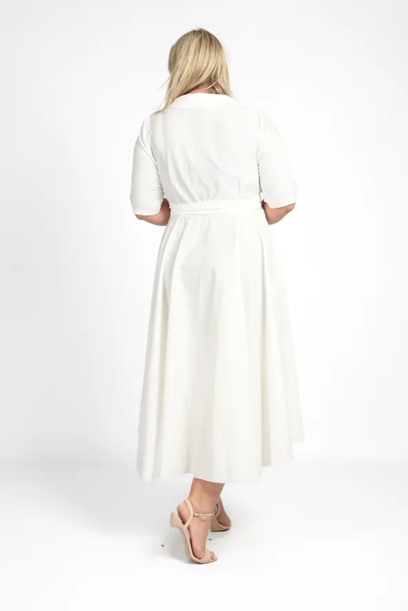 Miss Money Penny Betty Dress