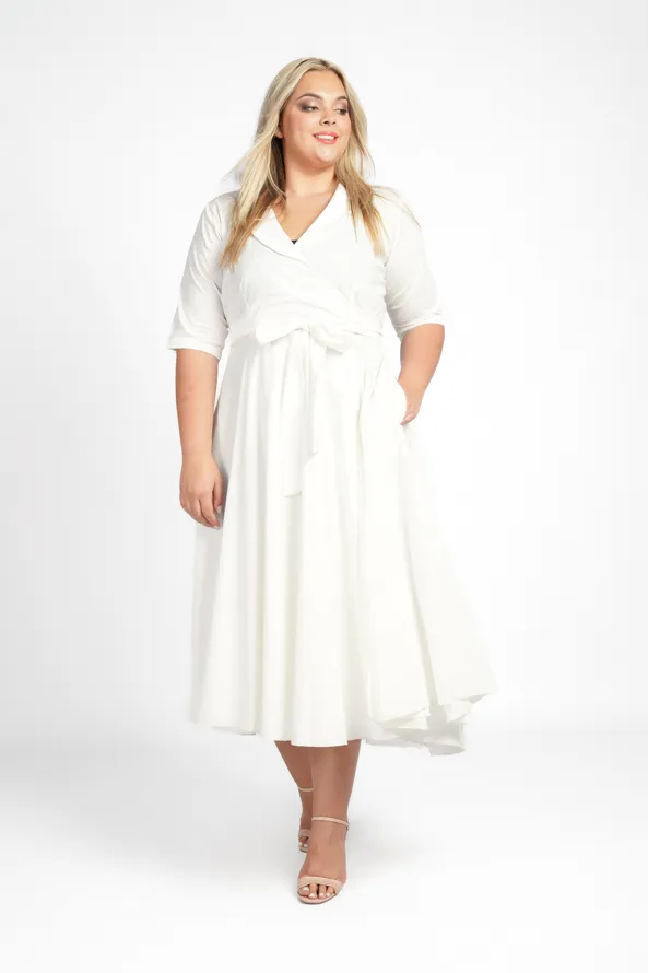 Miss Money Penny Betty Dress