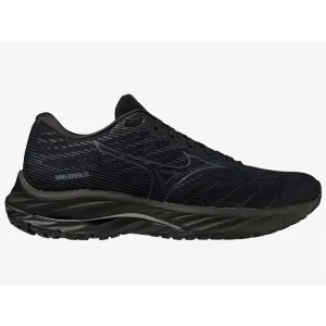 Mizuno Womens Wave Rider 26