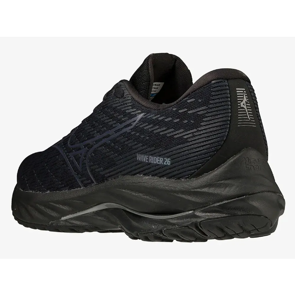 Mizuno Womens Wave Rider 26