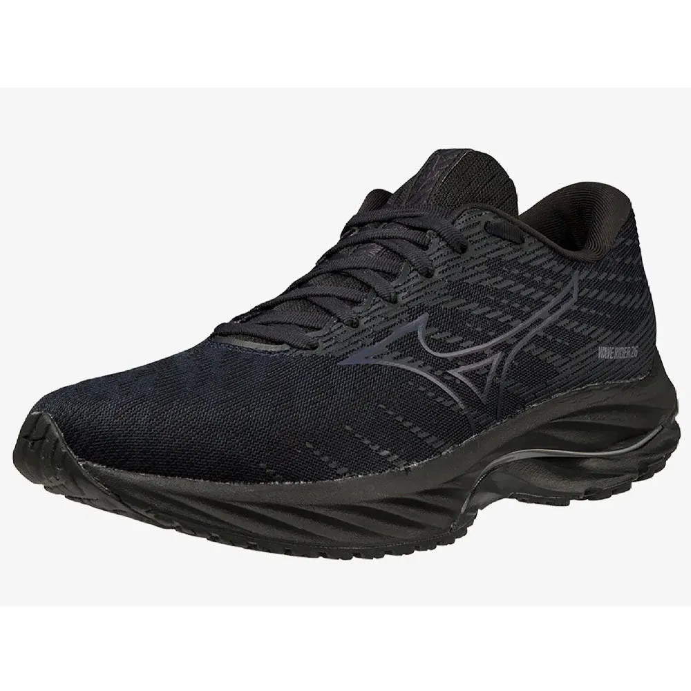 Mizuno Womens Wave Rider 26